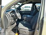 New 2026 Ram 1500 Lone Star Crew Cab for sale #TN282305 - photo 17