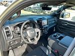 New 2026 Ram 1500 Lone Star Crew Cab for sale #TN282305 - photo 18