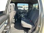 New 2026 Ram 1500 Lone Star Crew Cab for sale #TN282305 - photo 20