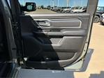 New 2026 Ram 1500 Lone Star Crew Cab for sale #TN282305 - photo 23