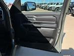 New 2026 Ram 1500 Lone Star Crew Cab for sale #TN282305 - photo 25