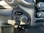 New 2026 Ram 1500 Lone Star Crew Cab for sale #TN282305 - photo 29