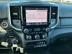 New 2026 Ram 1500 Lone Star Crew Cab for sale #TN282305 - photo 30