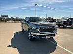 New 2026 Ram 1500 Lone Star Crew Cab for sale #TN282305 - photo 1