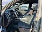 New 2026 Ram 1500 Lone Star Crew Cab for sale #TN285090 - photo 14