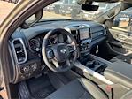 New 2026 Ram 1500 Lone Star Crew Cab for sale #TN285090 - photo 15