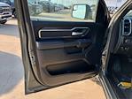 New 2026 Ram 1500 Lone Star Crew Cab for sale #TN285090 - photo 16