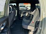 New 2026 Ram 1500 Lone Star Crew Cab for sale #TN285090 - photo 17