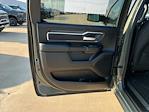 New 2026 Ram 1500 Lone Star Crew Cab for sale #TN285090 - photo 18