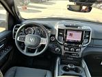 New 2026 Ram 1500 Lone Star Crew Cab for sale #TN285090 - photo 19