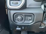 New 2026 Ram 1500 Lone Star Crew Cab for sale #TN285090 - photo 22