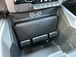 New 2026 Ram 1500 Lone Star Crew Cab for sale #TN285090 - photo 23