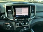 New 2026 Ram 1500 Lone Star Crew Cab for sale #TN285090 - photo 24