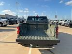 New 2026 Ram 1500 Lone Star Crew Cab for sale #TN285091 - photo 10