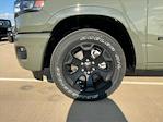 New 2026 Ram 1500 Lone Star Crew Cab for sale #TN285091 - photo 13