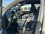 New 2026 Ram 1500 Lone Star Crew Cab for sale #TN285091 - photo 14