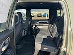 New 2026 Ram 1500 Lone Star Crew Cab for sale #TN285091 - photo 17