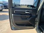 New 2026 Ram 1500 Lone Star Crew Cab for sale #TN285091 - photo 18