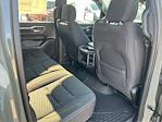 New 2026 Ram 1500 Lone Star Crew Cab for sale #TN285091 - photo 19