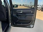 New 2026 Ram 1500 Lone Star Crew Cab for sale #TN285091 - photo 20