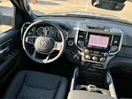 New 2026 Ram 1500 Lone Star Crew Cab for sale #TN285091 - photo 21