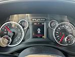 New 2026 Ram 1500 Lone Star Crew Cab for sale #TN285091 - photo 23