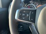 New 2026 Ram 1500 Lone Star Crew Cab for sale #TN285091 - photo 24