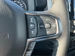 New 2026 Ram 1500 Lone Star Crew Cab for sale #TN285091 - photo 25