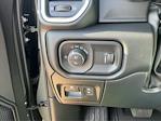 New 2026 Ram 1500 Lone Star Crew Cab for sale #TN285091 - photo 26