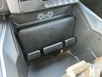 New 2026 Ram 1500 Lone Star Crew Cab for sale #TN285091 - photo 27