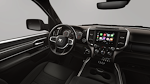 New 2026 Ram 1500 Lone Star Crew Cab for sale #TN285091 - photo 8