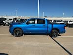 New 2026 Ram 1500 Lone Star Crew Cab for sale #TN285092 - photo 13