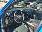 New 2026 Ram 1500 Lone Star Crew Cab for sale #TN285092 - photo 16
