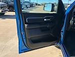 New 2026 Ram 1500 Lone Star Crew Cab for sale #TN285092 - photo 17