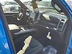 New 2026 Ram 1500 Lone Star Crew Cab for sale #TN285092 - photo 23