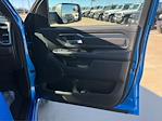 New 2026 Ram 1500 Lone Star Crew Cab for sale #TN285092 - photo 24
