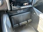 New 2026 Ram 1500 Lone Star Crew Cab for sale #TN285092 - photo 29