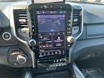New 2026 Ram 1500 Lone Star Crew Cab for sale #TN285092 - photo 30