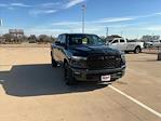 New 2026 Ram 1500 Lone Star Crew Cab for sale #TN285094 - photo 4