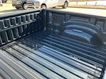 New 2026 Ram 1500 Lone Star Crew Cab for sale #TN285094 - photo 6