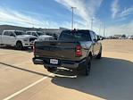 New 2026 Ram 1500 Lone Star Crew Cab for sale #TN285094 - photo 7
