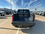 New 2026 Ram 1500 Lone Star Crew Cab for sale #TN285094 - photo 9
