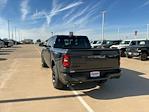 New 2026 Ram 1500 Lone Star Crew Cab for sale #TN285094 - photo 11