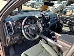 New 2026 Ram 1500 Lone Star Crew Cab for sale #TN285094 - photo 15