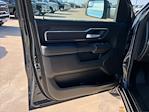New 2026 Ram 1500 Lone Star Crew Cab for sale #TN285094 - photo 16