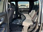 New 2026 Ram 1500 Lone Star Crew Cab for sale #TN285094 - photo 17