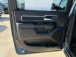 New 2026 Ram 1500 Lone Star Crew Cab for sale #TN285094 - photo 18