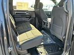 New 2026 Ram 1500 Lone Star Crew Cab for sale #TN285094 - photo 20