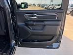 New 2026 Ram 1500 Lone Star Crew Cab for sale #TN285094 - photo 21