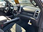 New 2026 Ram 1500 Lone Star Crew Cab for sale #TN285094 - photo 22